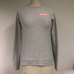 kids ivivva sweater